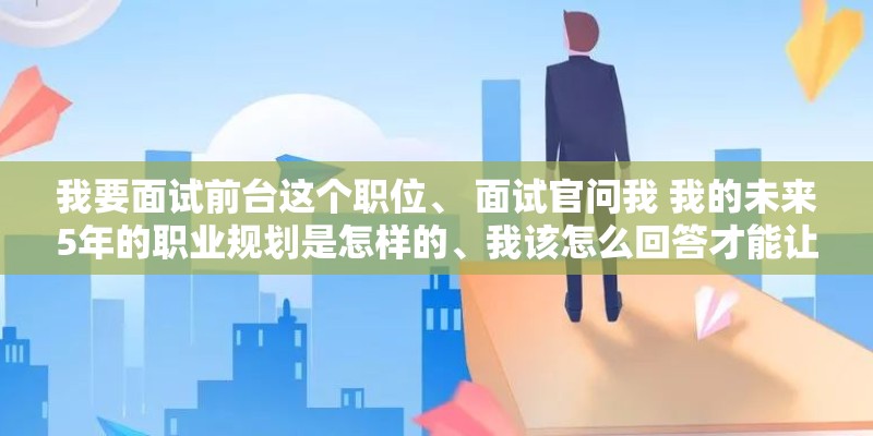 家居花卉种植与养护技巧总结