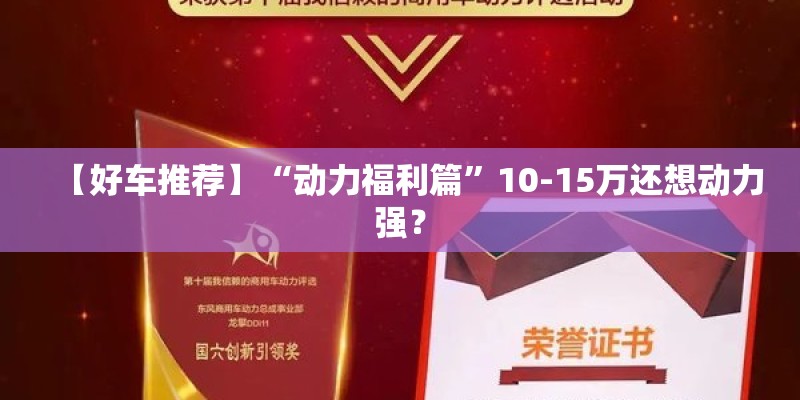怎么破解iphone 移动4g吗