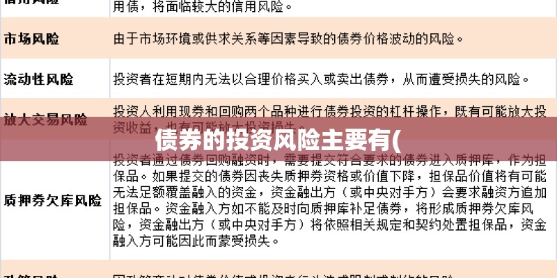 怎样开通qq秀的QQ咒语? 怎样开通qq秀的QQ咒语?