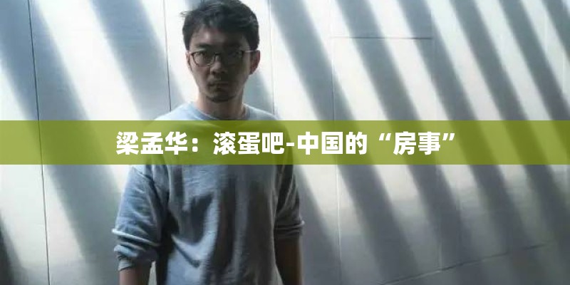 王者荣耀怎么用钱换金币 王者荣耀怎么用钱换金币
