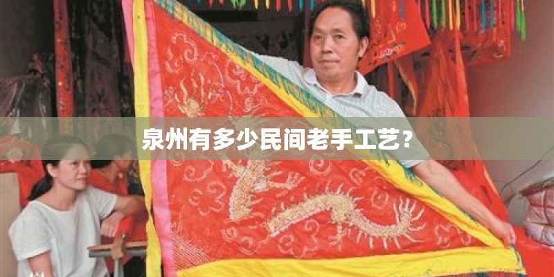 人发烧会传染给猫咪吗