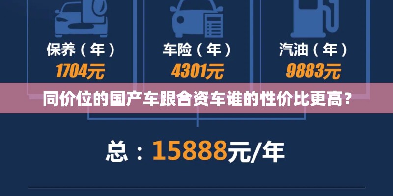 新买的汽车怎么跑磨合