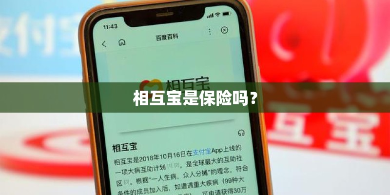 安利一下时代峰峻三代所有人 包括哪里人爱好什么的-