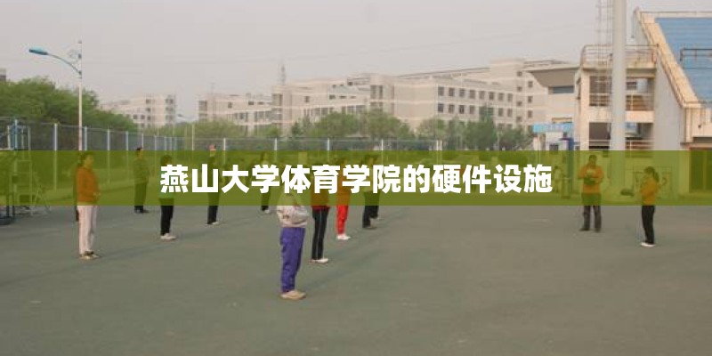比较好养活的室内盆栽有哪些