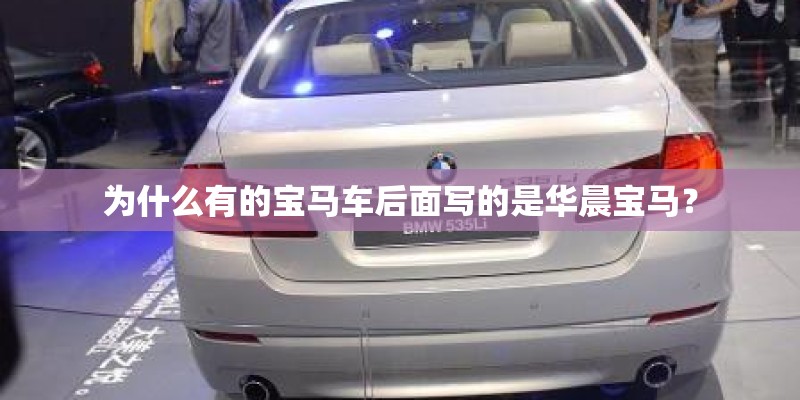 对猫无害的驱蚊方法