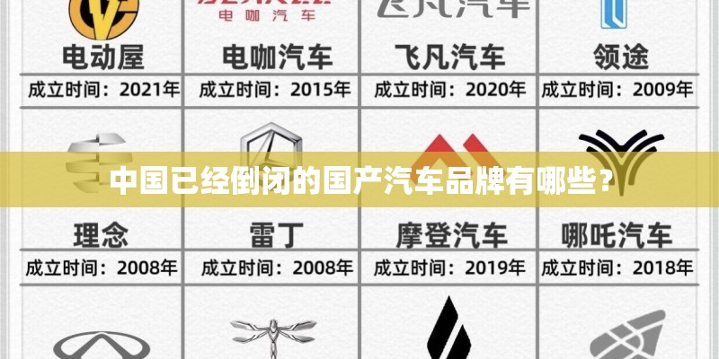 宿舍适合养什么植物好 宿舍适合养什么植物好
