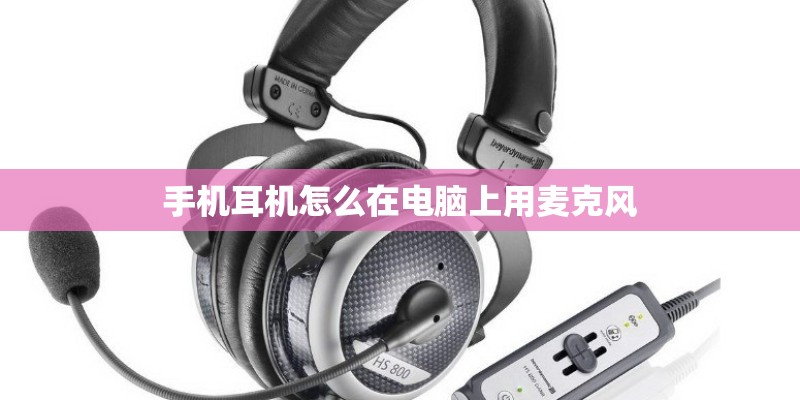 三个月泰迪狗狗一天吃多少？