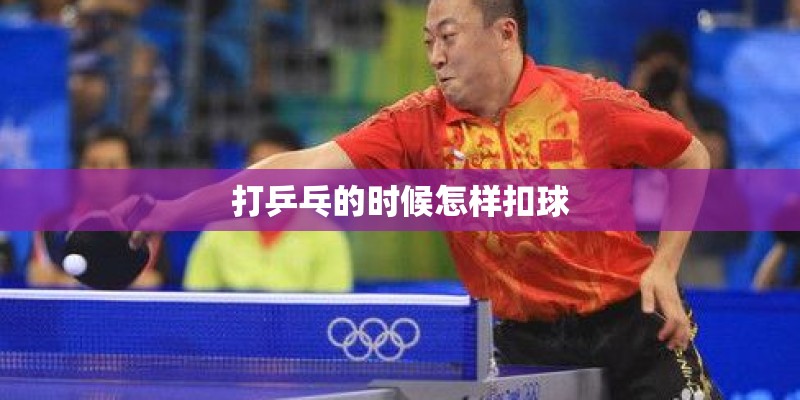 刚买的狗狗呕吐怎么办？