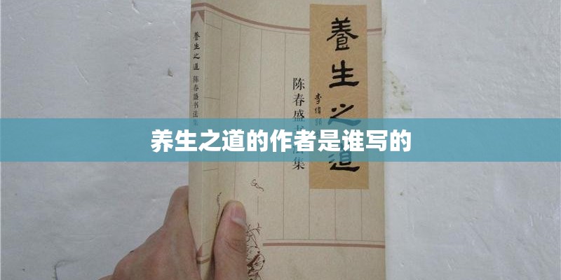 短期生长的农作物有哪些？_1