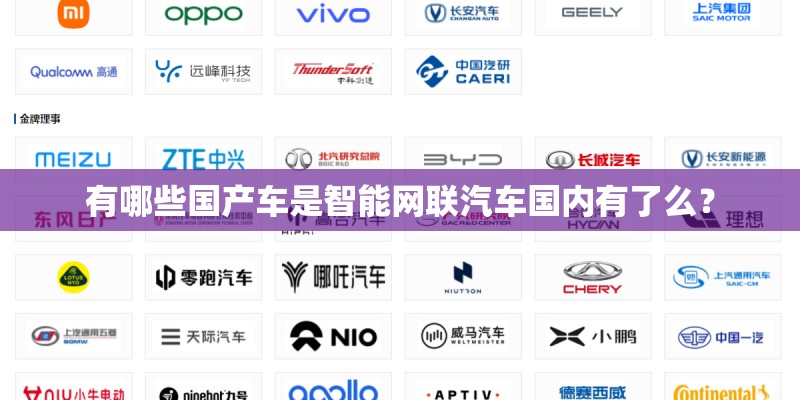 藿香球怎样种植 什么是藿香球
