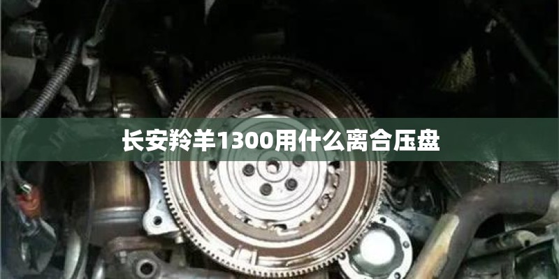 为什么这两年库存积压越来越严重？