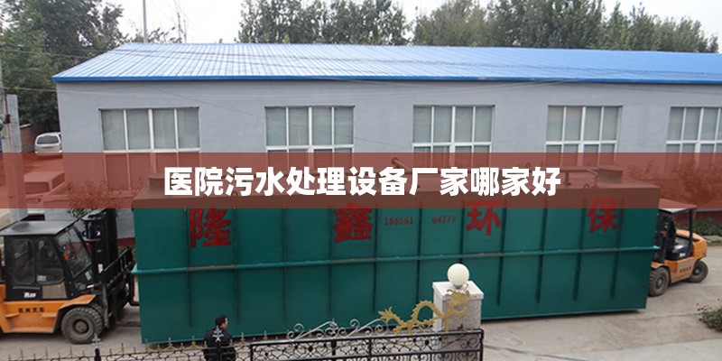 手绘墙纸的产品特点手绘墙纸施工注意事项 手绘墙纸的产品特点手绘墙纸施工注意事项