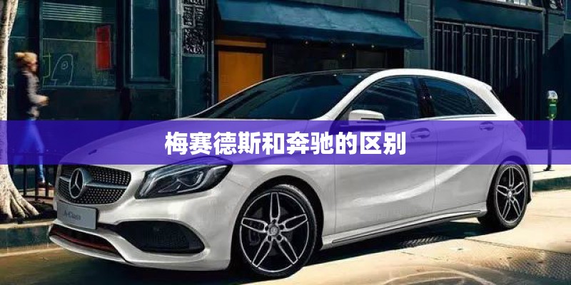 光疗甲步骤(光疗甲步骤及教程视频) 光疗甲步骤(光疗甲步骤及教程视频)