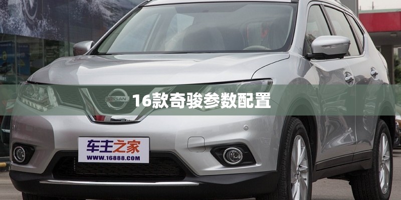 狗狗呼吸急促肚子一抽一抽的怎么回事 狗狗呼吸急促肚子一抽一抽的怎么回事