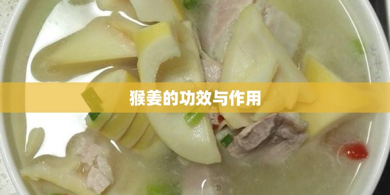 用燃过的蜂窝煤渣做花土要怎么处理？