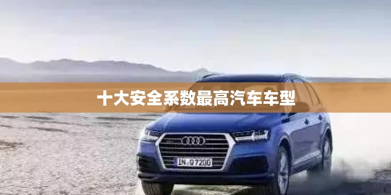 二三个月大的泰迪狗狗老喜欢咬人的手指头怎么办？