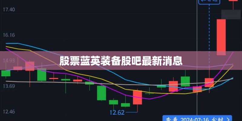 股票蓝英装备股吧最新消息