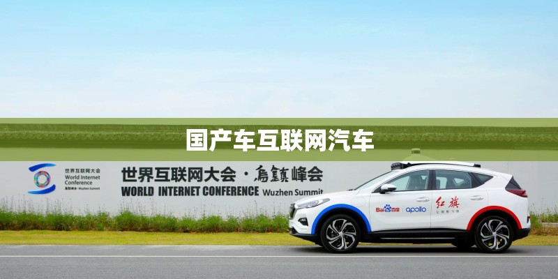 国产车互联网汽车 国产车互联网汽车