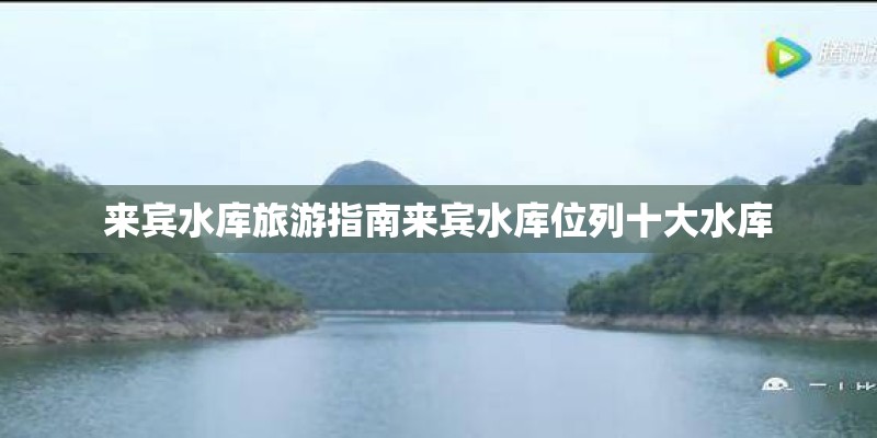 国产车不优惠了吗现在
