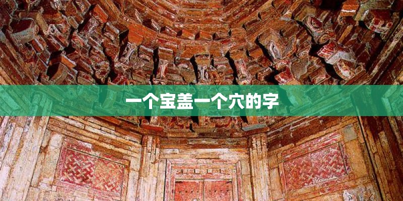 20句简短精辟的文案