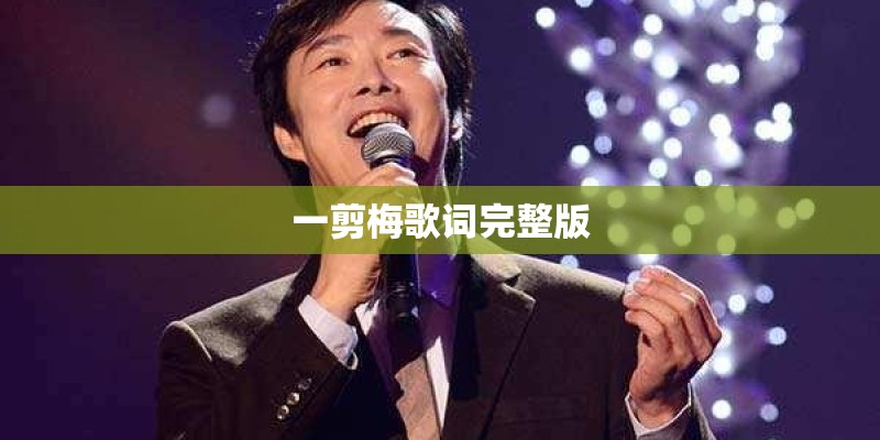 国产车不优惠了吗现在