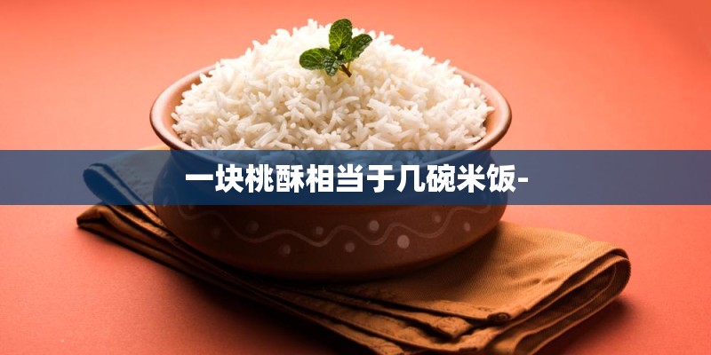国产车不优惠了吗现在