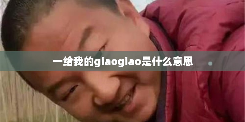 国产车不优惠了吗现在