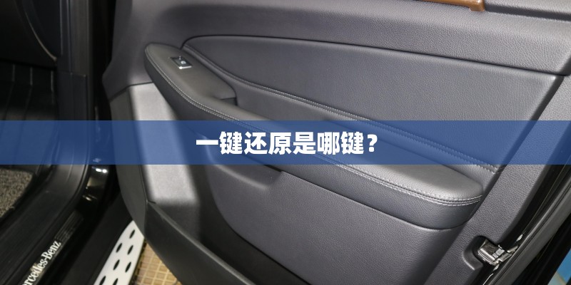 20句简短精辟的文案