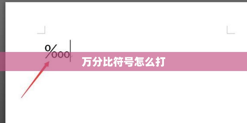 国产车不优惠了吗现在