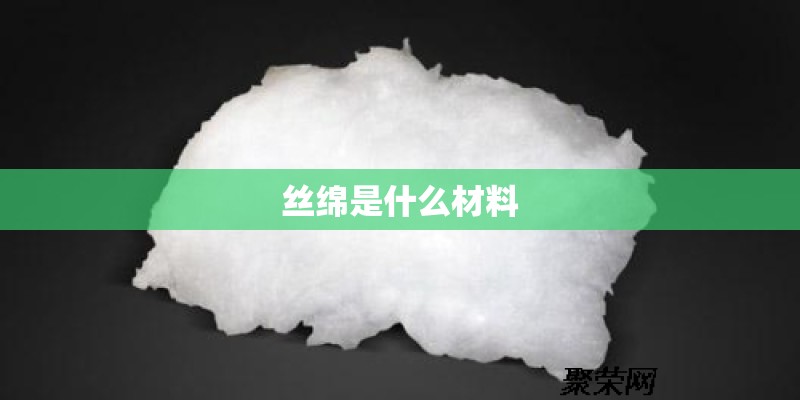 20句简短精辟的文案