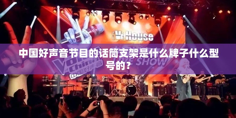 国产车不优惠了吗现在