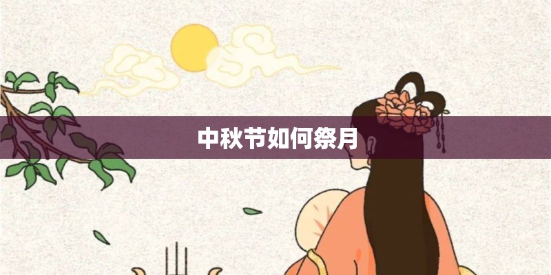 20句简短精辟的文案