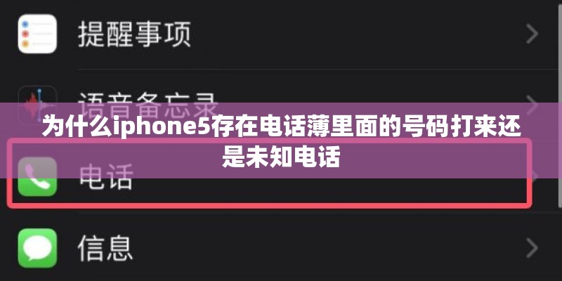 20句简短精辟的文案