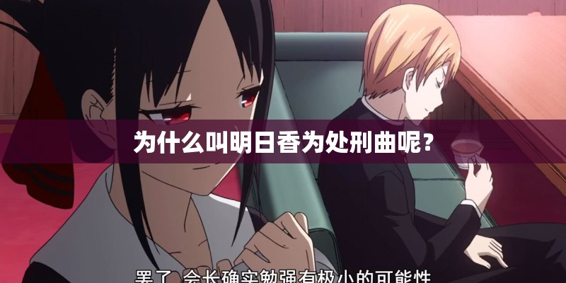 20句简短精辟的文案