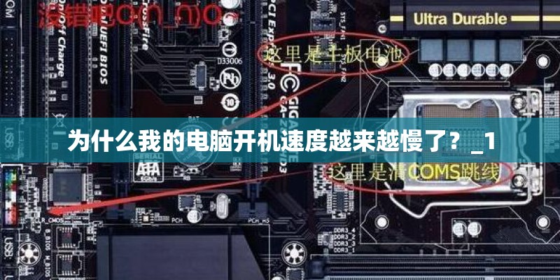 20句简短精辟的文案
